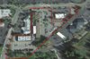 399-709 Sutton Way photo